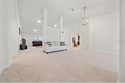 5864 SW 83rd Lane, Ocala, FL 34476 - Photo 11