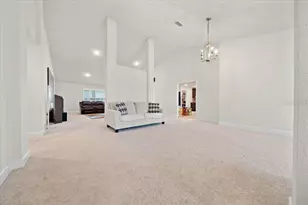 5864 SW 83rd Ln, Ocala, FL 34476 - Photo 11