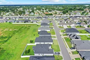 5864 SW 83rd Ln, Ocala, FL 34476 - Photo 47