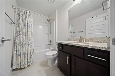 5864 SW 83rd Lane, Ocala, FL 34476 - Photo 37