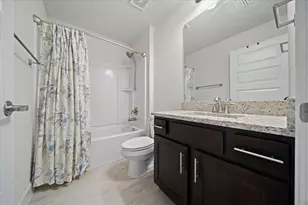 5864 SW 83rd Ln, Ocala, FL 34476 - Photo 37