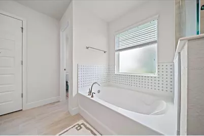 5864 SW 83rd Lane, Ocala, FL 34476 - Photo 33