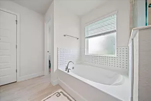 5864 SW 83rd Ln, Ocala, FL 34476 - Photo 33