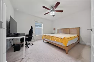 5864 SW 83rd Ln, Ocala, FL 34476 - Photo 35