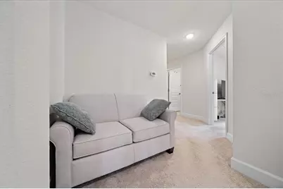 5864 SW 83rd Lane, Ocala, FL 34476 - Photo 23