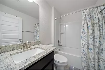 5864 SW 83rd Lane, Ocala, FL 34476 - Photo 39