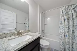 5864 SW 83rd Ln, Ocala, FL 34476 - Photo 39