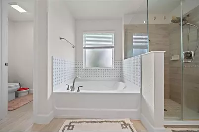 5864 SW 83rd Lane, Ocala, FL 34476 - Photo 31