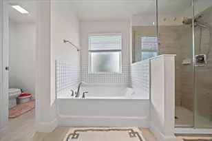 5864 SW 83rd Ln, Ocala, FL 34476 - Photo 31