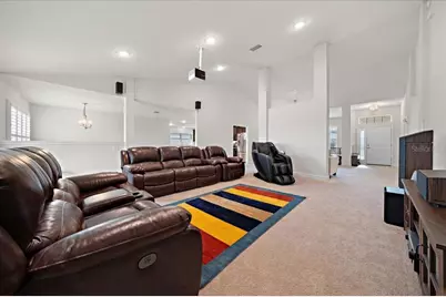 5864 SW 83rd Lane, Ocala, FL 34476 - Photo 15