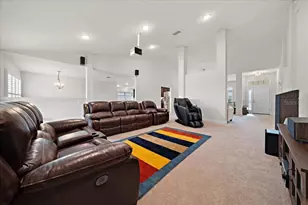 5864 SW 83rd Ln, Ocala, FL 34476 - Photo 15