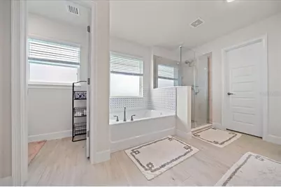 5864 SW 83rd Lane, Ocala, FL 34476 - Photo 29