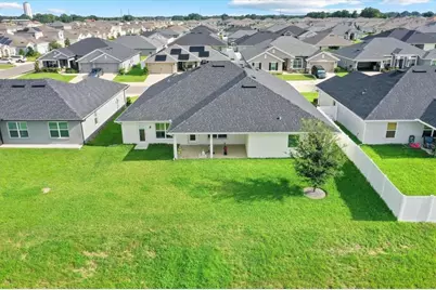 5864 SW 83rd Lane, Ocala, FL 34476 - Photo 5