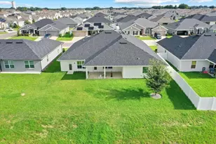 5864 SW 83rd Ln, Ocala, FL 34476 - Photo 5