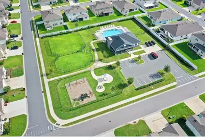 5864 SW 83rd Lane, Ocala, FL 34476 - Photo 45