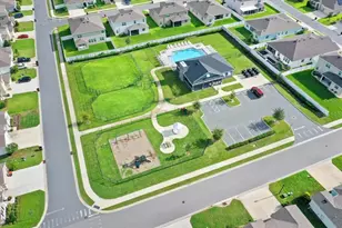 5864 SW 83rd Ln, Ocala, FL 34476 - Photo 45