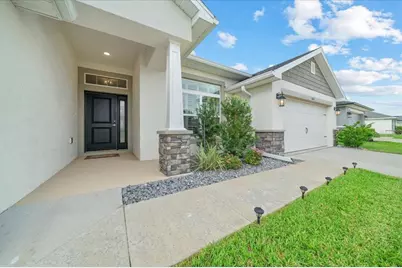 5864 SW 83rd Lane, Ocala, FL 34476 - Photo 7