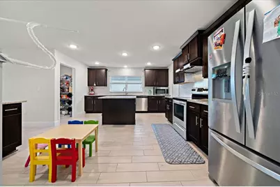 5864 SW 83rd Lane, Ocala, FL 34476 - Photo 17