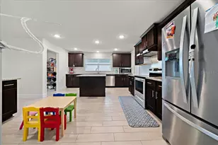 5864 SW 83rd Ln, Ocala, FL 34476 - Photo 17