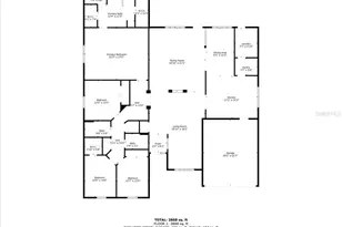 5864 SW 83rd Ln, Ocala, FL 34476 - Photo 43