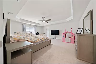 5864 SW 83rd Lane, Ocala, FL 34476 - Photo 25