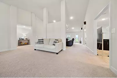 5864 SW 83rd Lane, Ocala, FL 34476 - Photo 13