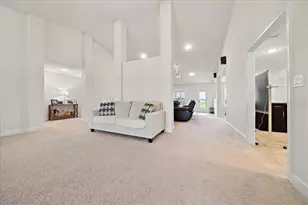 5864 SW 83rd Ln, Ocala, FL 34476 - Photo 13