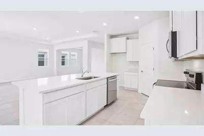 6029 SW 46th Drive, Gainesville, FL 32608 - Photo 9