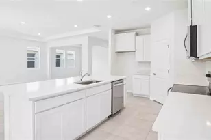 6029 SW 46th Dr, Gainesville, FL 32608 - Photo 9