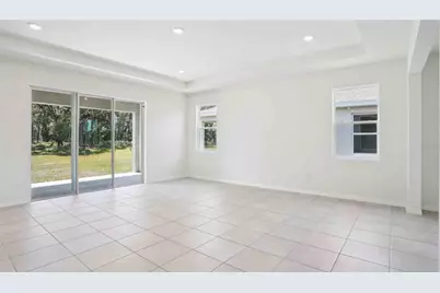 6029 SW 46th Drive, Gainesville, FL 32608 - Photo 13