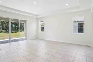 6029 SW 46th Dr, Gainesville, FL 32608 - Photo 13