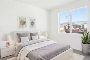 6029 SW 46th Dr, Gainesville, FL 32608 - Photo 7