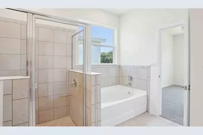 6029 SW 46th Drive, Gainesville, FL 32608 - Photo 17