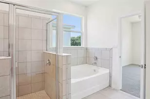 6029 SW 46th Dr, Gainesville, FL 32608 - Photo 17