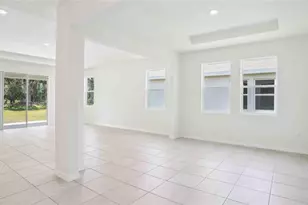 6029 SW 46th Dr, Gainesville, FL 32608 - Photo 11