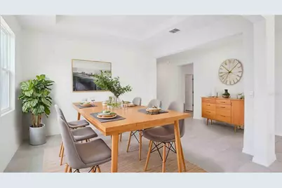 6029 SW 46th Drive, Gainesville, FL 32608 - Photo 3