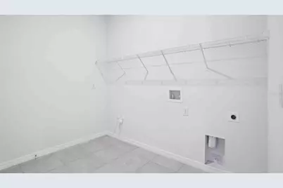 6029 SW 46th Drive, Gainesville, FL 32608 - Photo 15