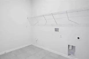 6029 SW 46th Dr, Gainesville, FL 32608 - Photo 15