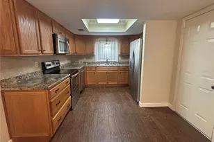 11010 SW 58th Avenue Rd, Ocala, FL 34476 - Photo 5