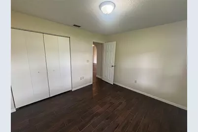 11010 SW 58th Avenue Road, Ocala, FL 34476 - Photo 11