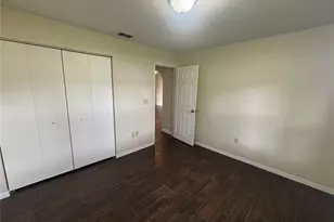 11010 SW 58th Avenue Rd, Ocala, FL 34476 - Photo 11