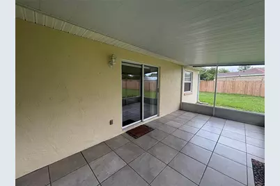 11010 SW 58th Avenue Road, Ocala, FL 34476 - Photo 21