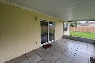 11010 SW 58th Avenue Rd, Ocala, FL 34476 - Photo 21