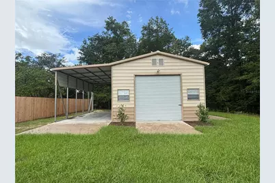 11010 SW 58th Avenue Road, Ocala, FL 34476 - Photo 23