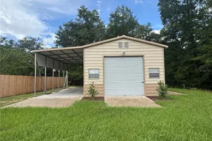 11010 SW 58th Avenue Rd, Ocala, FL 34476 - Photo 23