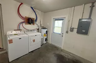 11010 SW 58th Avenue Rd, Ocala, FL 34476 - Photo 19