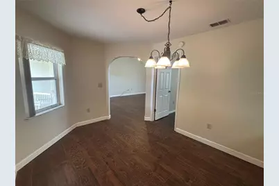 11010 SW 58th Avenue Road, Ocala, FL 34476 - Photo 3