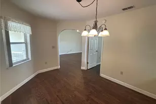 11010 SW 58th Avenue Rd, Ocala, FL 34476 - Photo 3