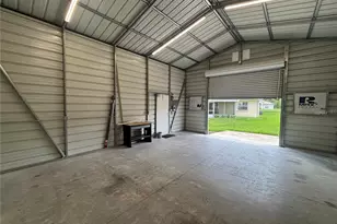 11010 SW 58th Avenue Rd, Ocala, FL 34476 - Photo 25