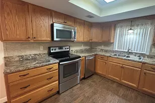 11010 SW 58th Avenue Rd, Ocala, FL 34476 - Photo 7